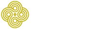 GoodBooks