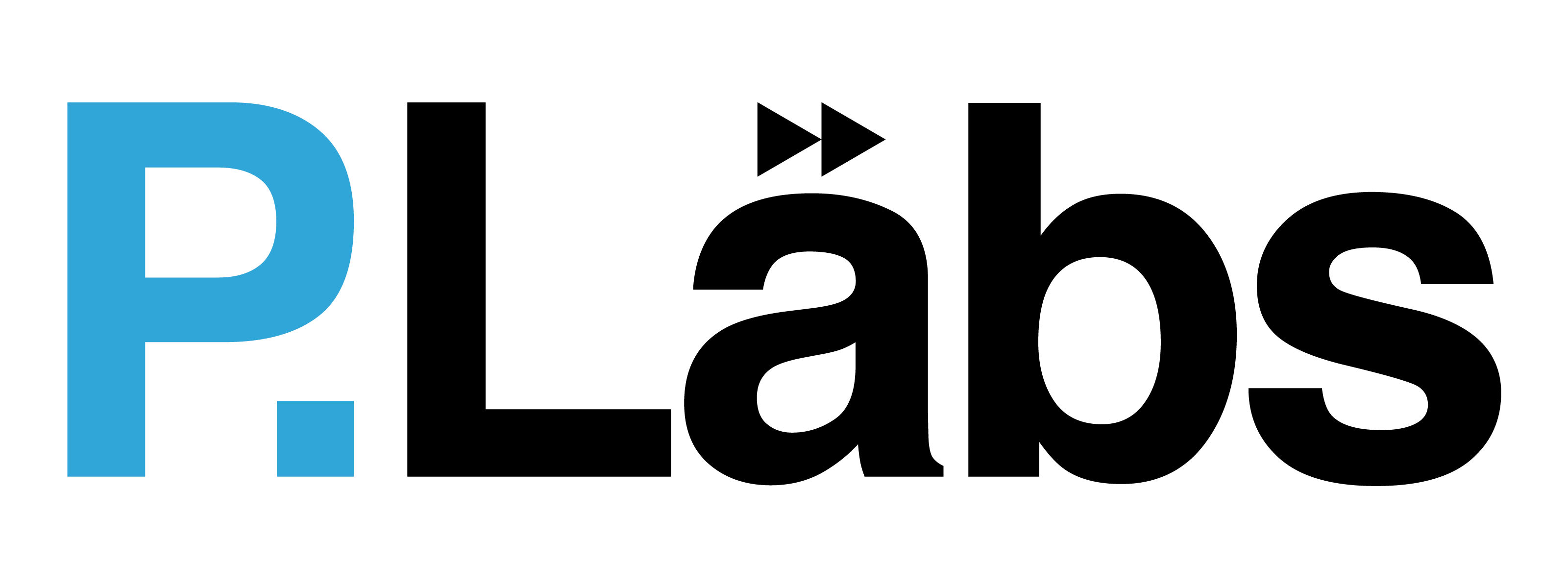 P.Labs